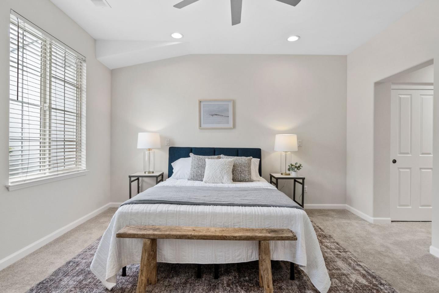 Detail Gallery Image 19 of 35 For 4291 Delacroix Ct, San Jose,  CA 95135 - 2 Beds | 2/1 Baths