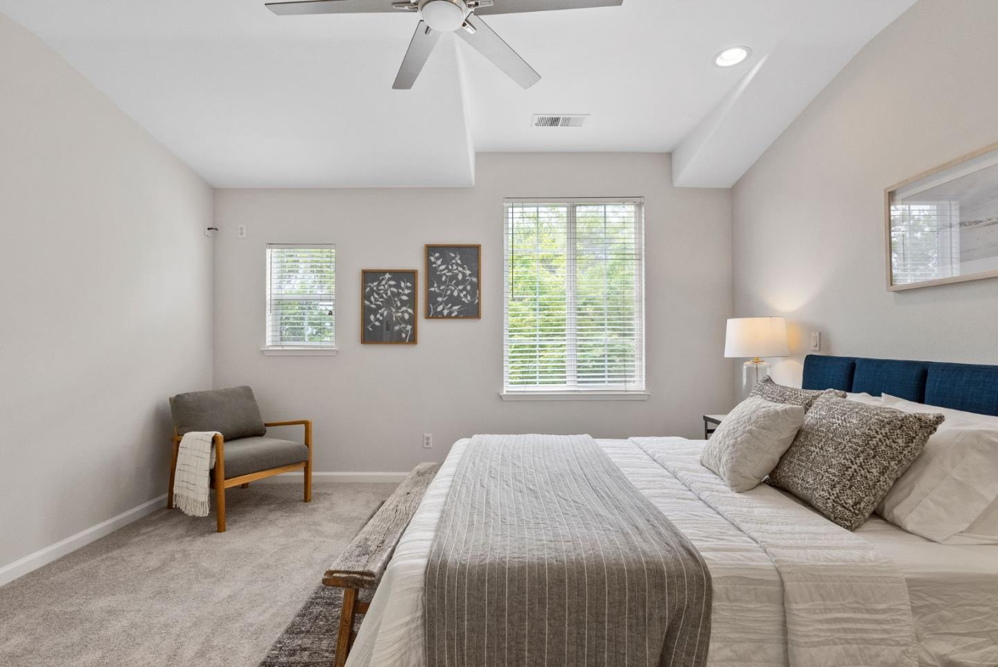 Detail Gallery Image 20 of 35 For 4291 Delacroix Ct, San Jose,  CA 95135 - 2 Beds | 2/1 Baths