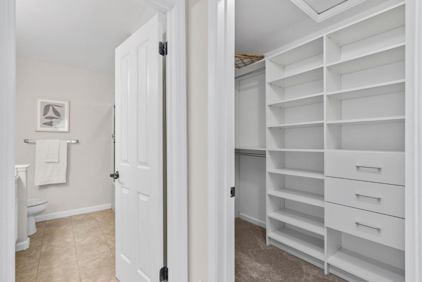 Detail Gallery Image 21 of 35 For 4291 Delacroix Ct, San Jose,  CA 95135 - 2 Beds | 2/1 Baths