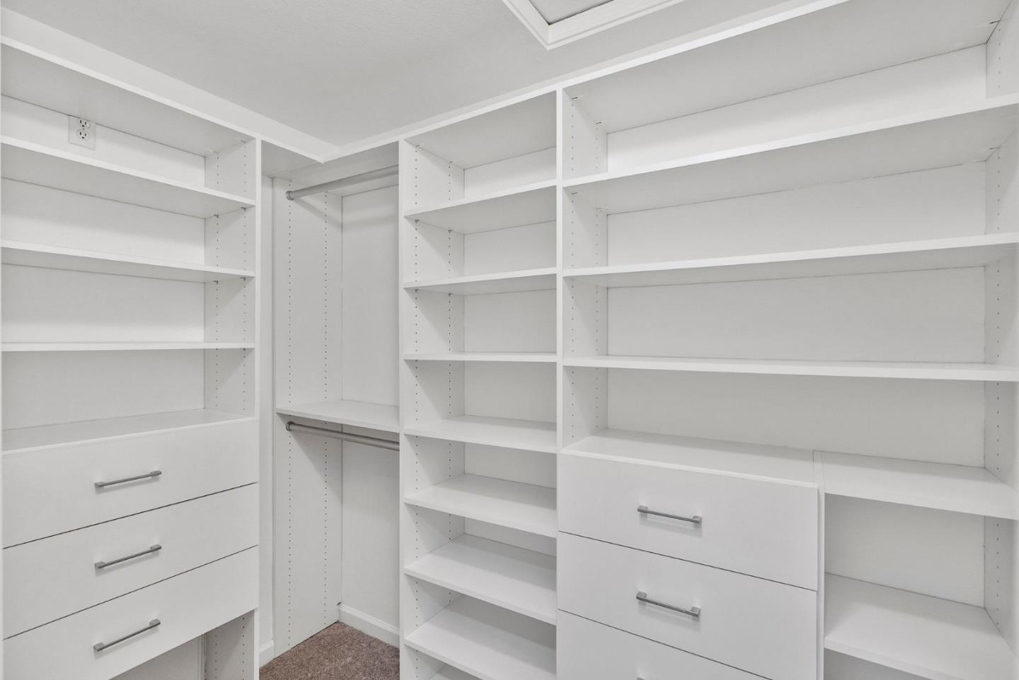 Detail Gallery Image 22 of 35 For 4291 Delacroix Ct, San Jose,  CA 95135 - 2 Beds | 2/1 Baths