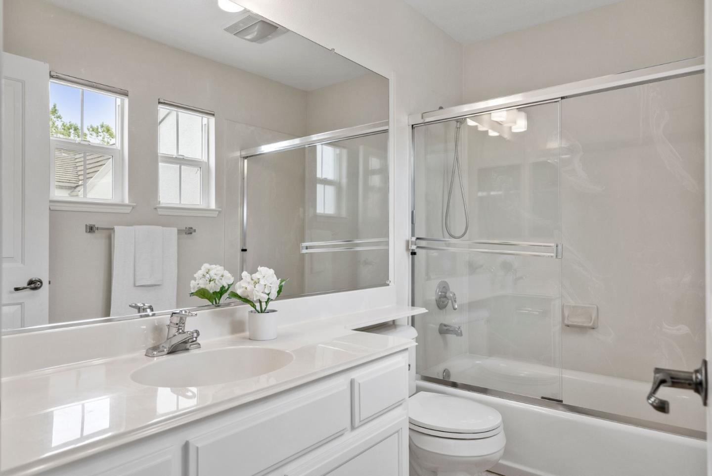 Detail Gallery Image 23 of 35 For 4291 Delacroix Ct, San Jose,  CA 95135 - 2 Beds | 2/1 Baths