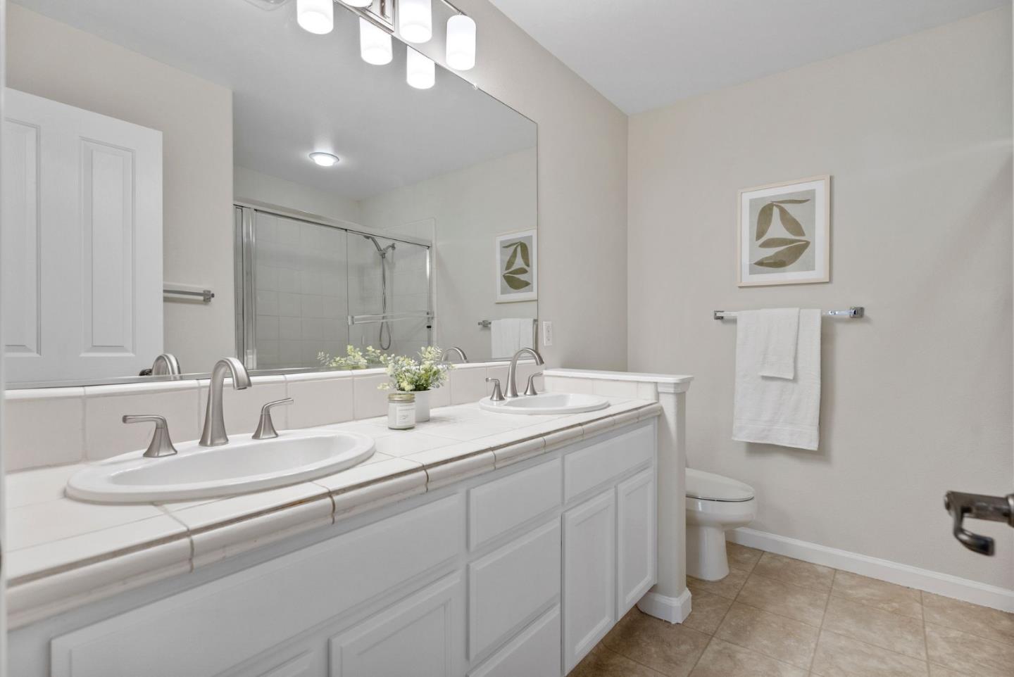 Detail Gallery Image 24 of 35 For 4291 Delacroix Ct, San Jose,  CA 95135 - 2 Beds | 2/1 Baths