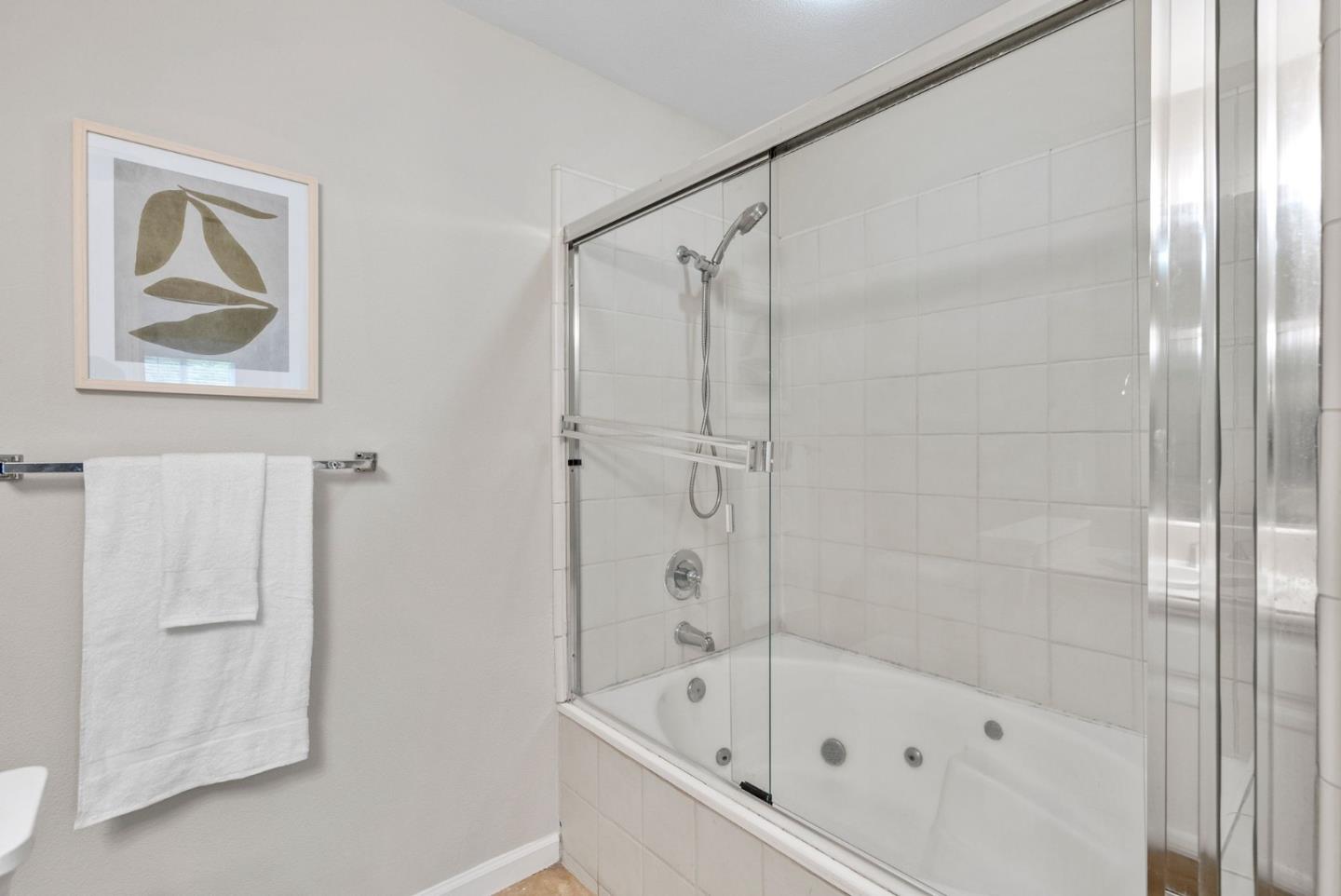 Detail Gallery Image 25 of 35 For 4291 Delacroix Ct, San Jose,  CA 95135 - 2 Beds | 2/1 Baths