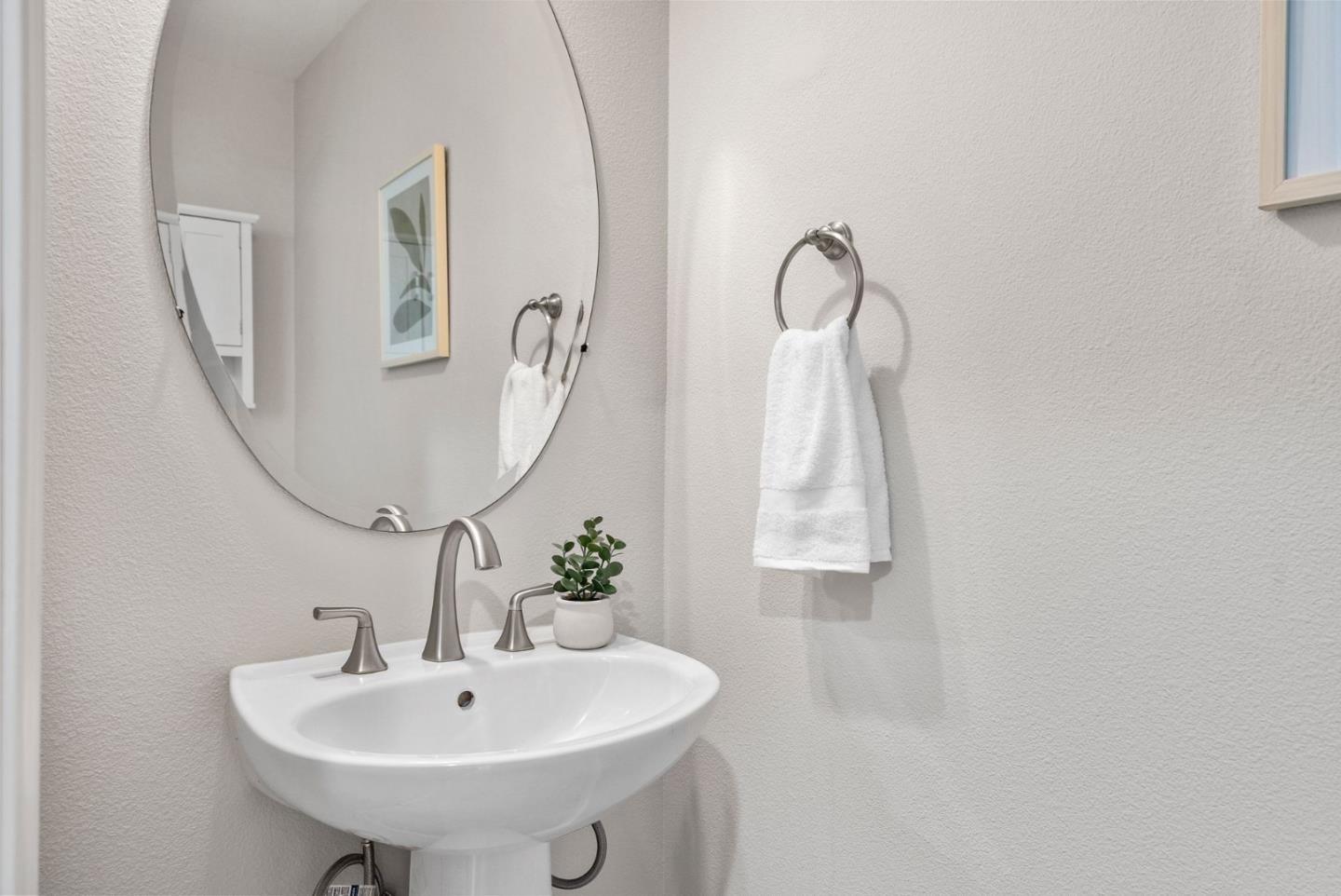 Detail Gallery Image 26 of 35 For 4291 Delacroix Ct, San Jose,  CA 95135 - 2 Beds | 2/1 Baths