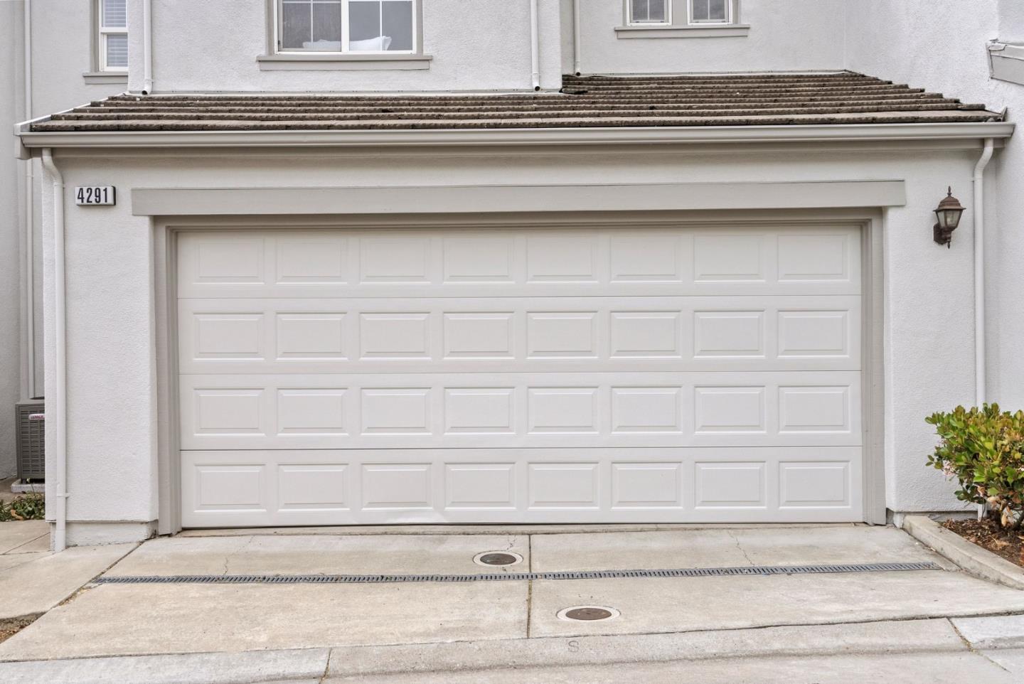 Detail Gallery Image 35 of 35 For 4291 Delacroix Ct, San Jose,  CA 95135 - 2 Beds | 2/1 Baths