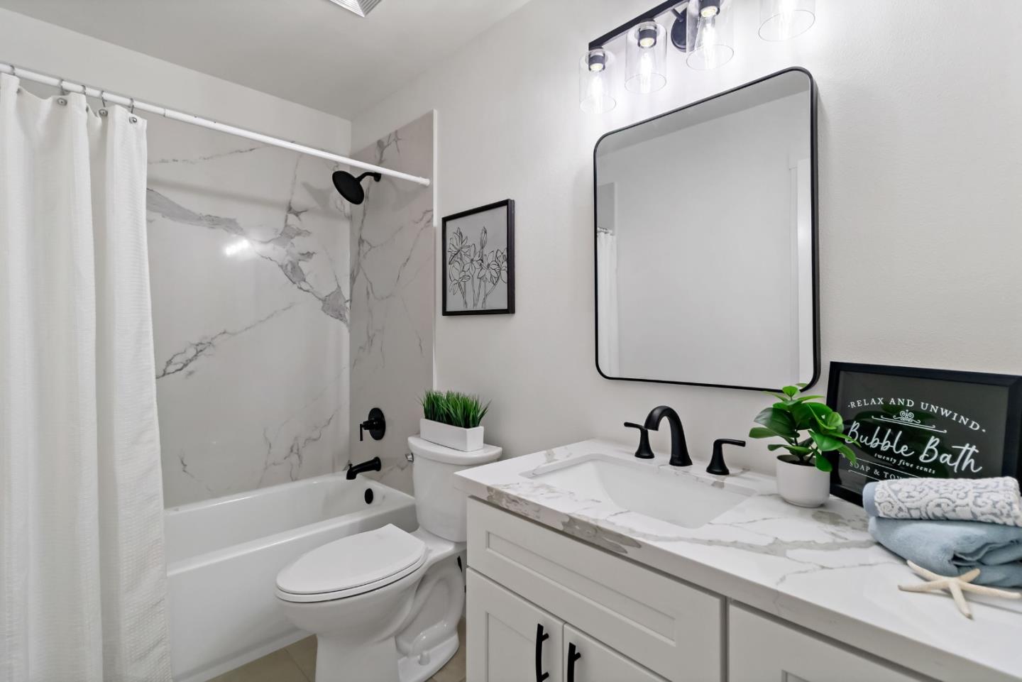 Detail Gallery Image 22 of 49 For 6267 Mojave Dr, San Jose,  CA 95120 - 5 Beds | 3 Baths