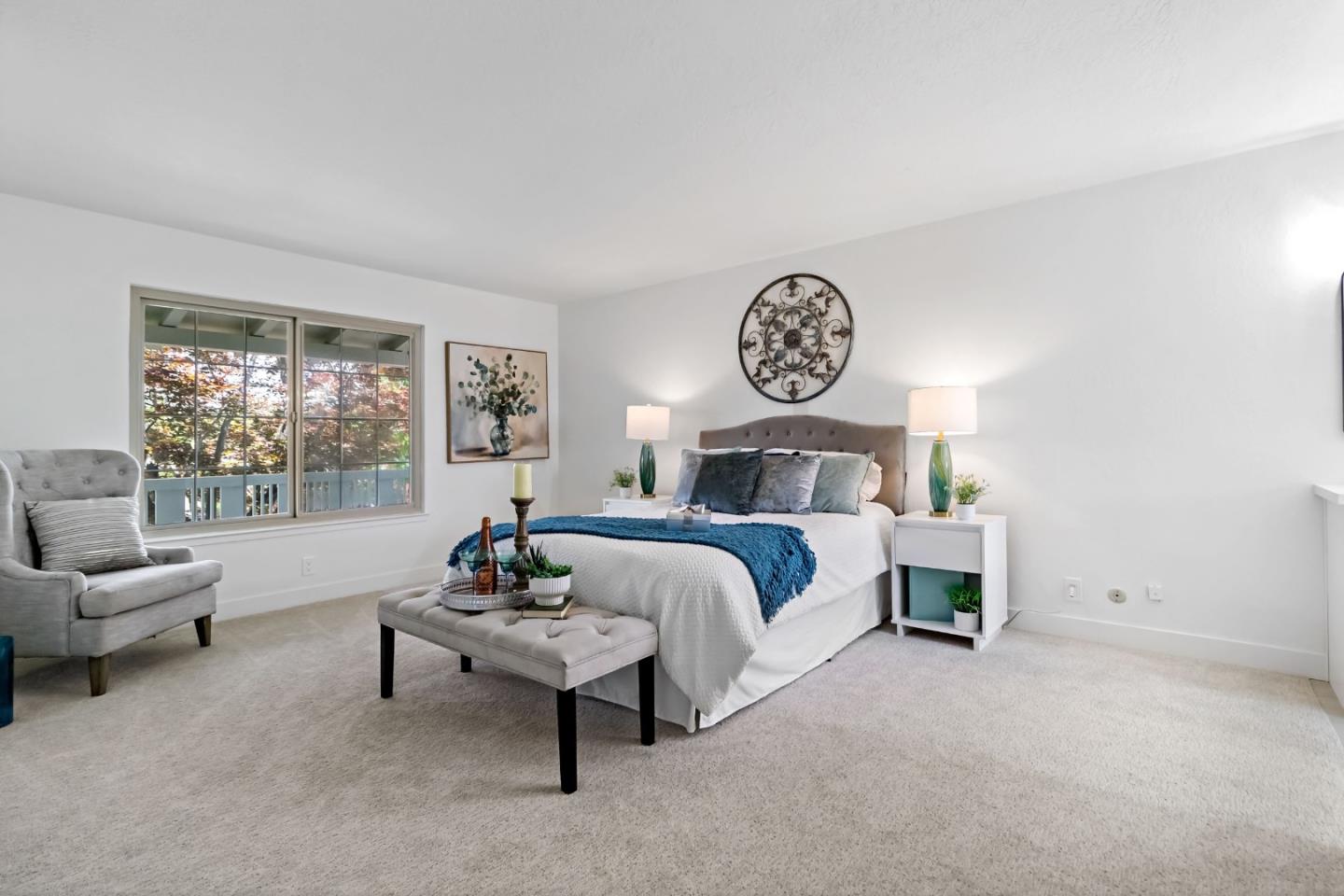 Detail Gallery Image 23 of 49 For 6267 Mojave Dr, San Jose,  CA 95120 - 5 Beds | 3 Baths
