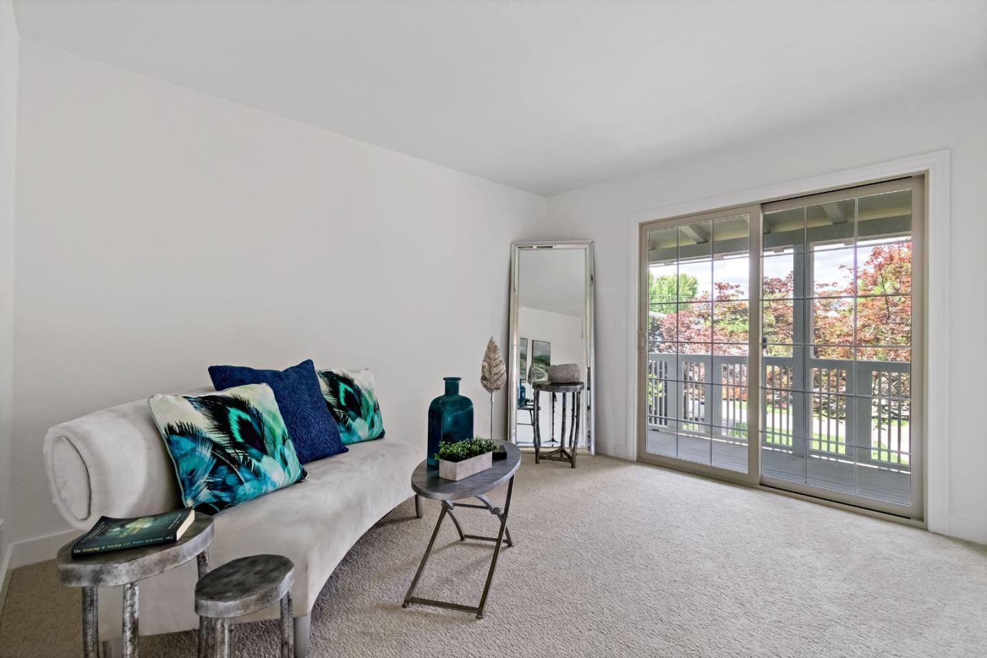 Detail Gallery Image 24 of 49 For 6267 Mojave Dr, San Jose,  CA 95120 - 5 Beds | 3 Baths