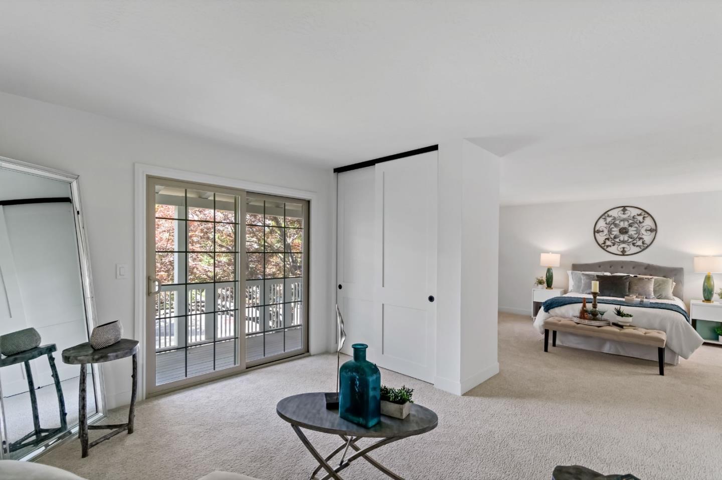 Detail Gallery Image 25 of 49 For 6267 Mojave Dr, San Jose,  CA 95120 - 5 Beds | 3 Baths