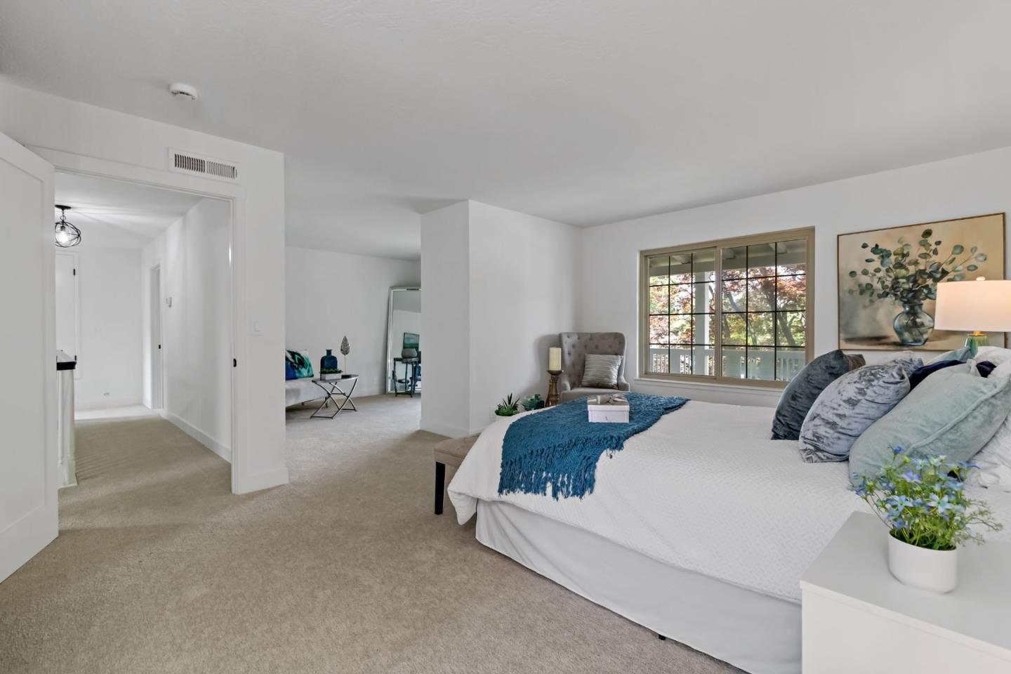 Detail Gallery Image 26 of 49 For 6267 Mojave Dr, San Jose,  CA 95120 - 5 Beds | 3 Baths