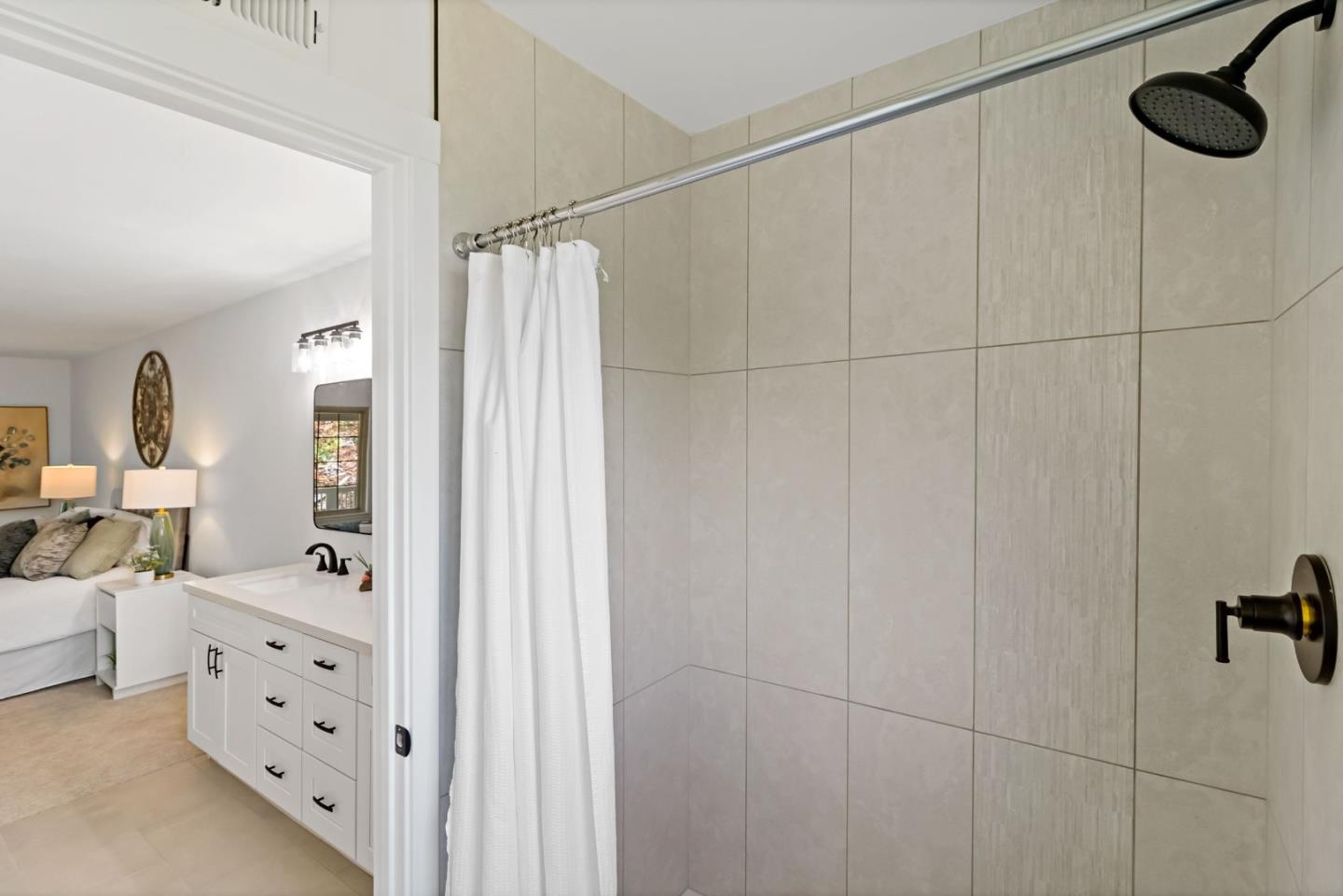 Detail Gallery Image 27 of 49 For 6267 Mojave Dr, San Jose,  CA 95120 - 5 Beds | 3 Baths