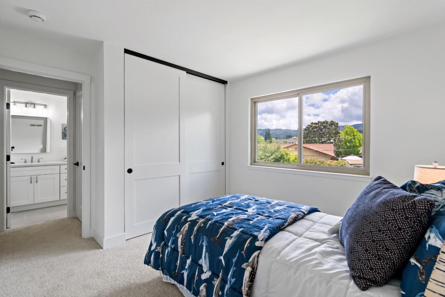 Detail Gallery Image 30 of 49 For 6267 Mojave Dr, San Jose,  CA 95120 - 5 Beds | 3 Baths