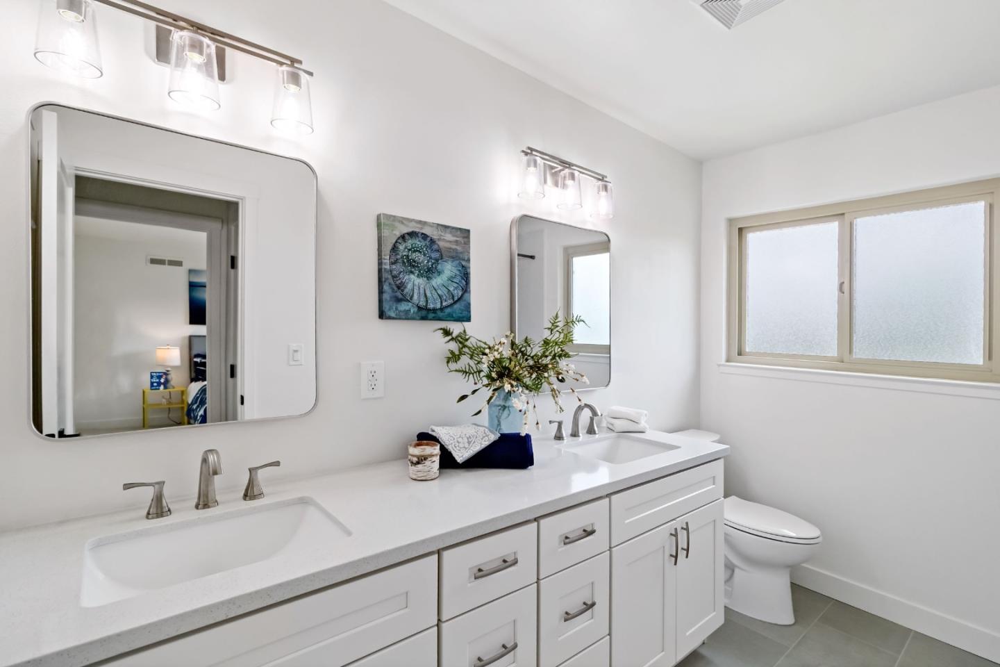 Detail Gallery Image 31 of 49 For 6267 Mojave Dr, San Jose,  CA 95120 - 5 Beds | 3 Baths