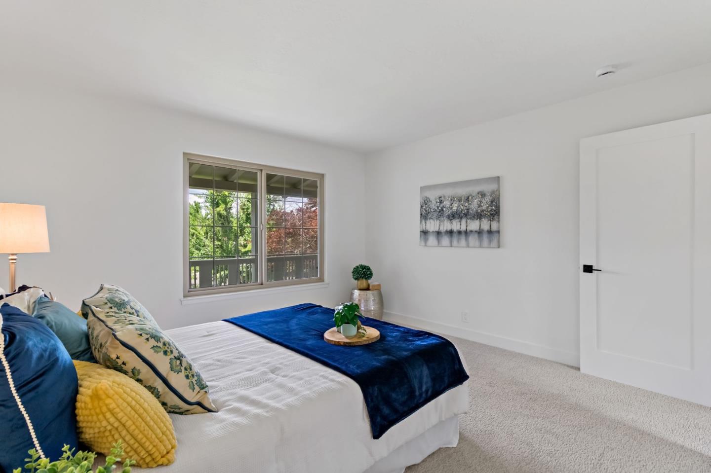 Detail Gallery Image 34 of 49 For 6267 Mojave Dr, San Jose,  CA 95120 - 5 Beds | 3 Baths