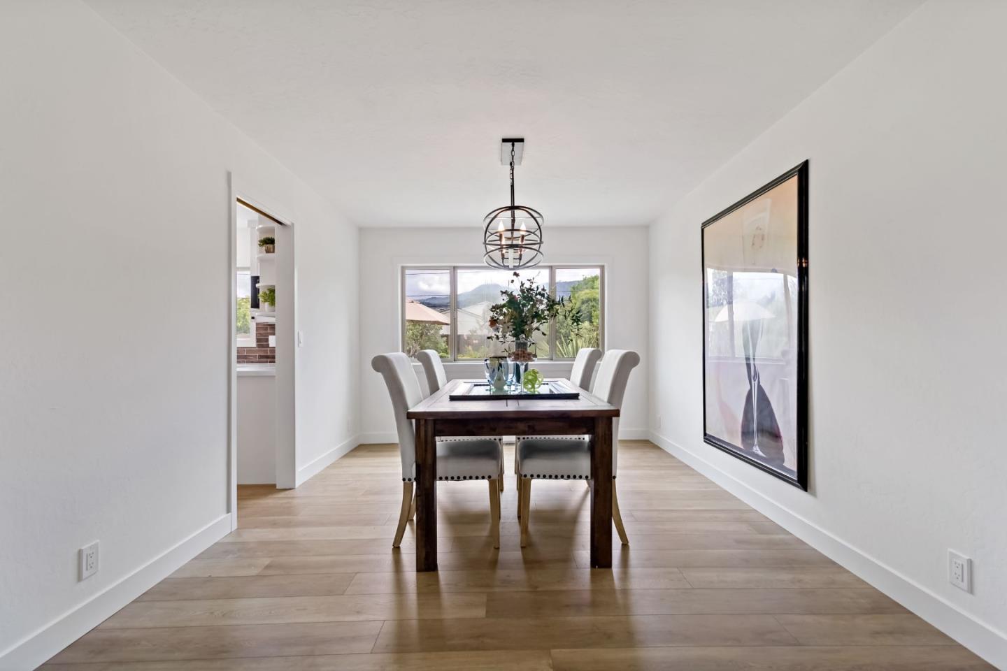 Detail Gallery Image 7 of 49 For 6267 Mojave Dr, San Jose,  CA 95120 - 5 Beds | 3 Baths