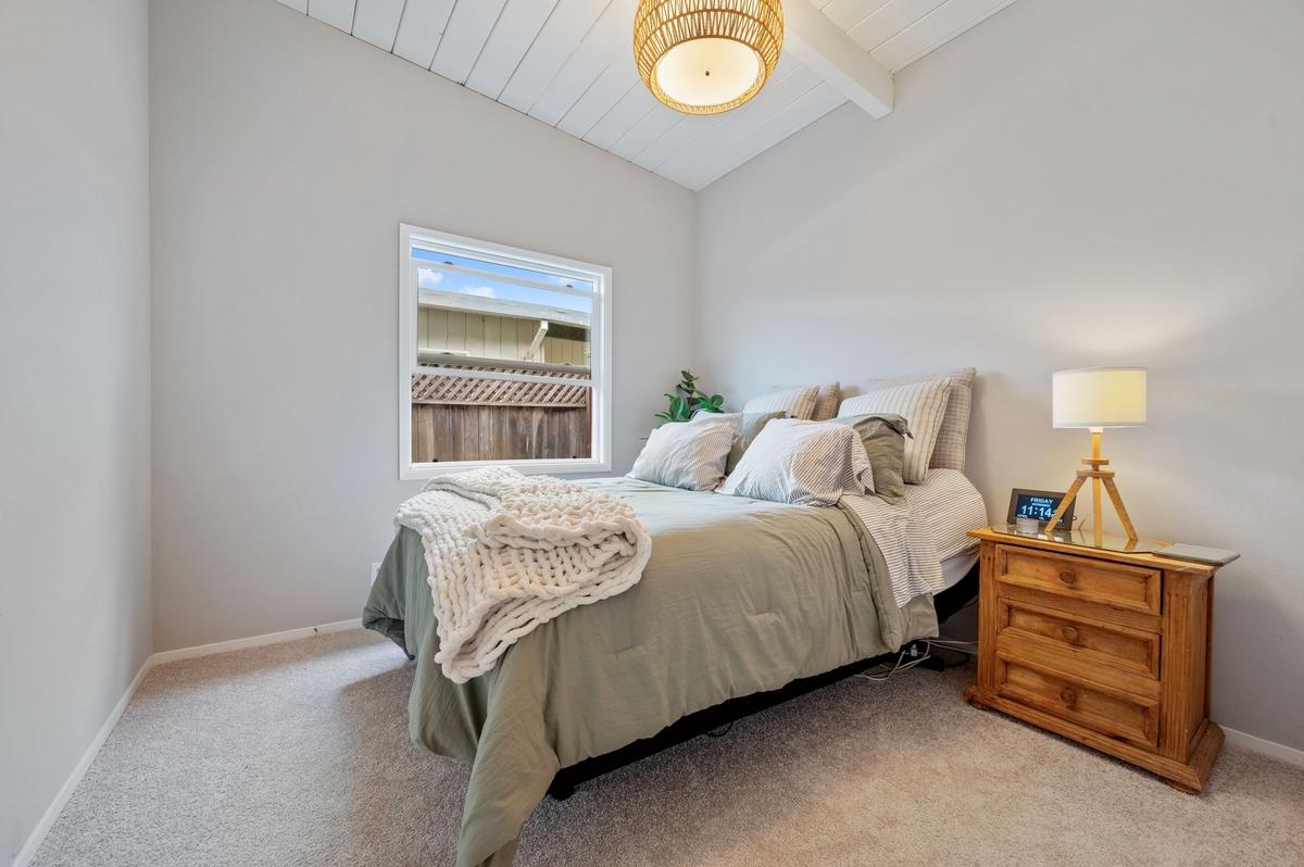 Detail Gallery Image 10 of 15 For 1611 Roberta Dr, San Mateo,  CA 94403 - 3 Beds | 2 Baths