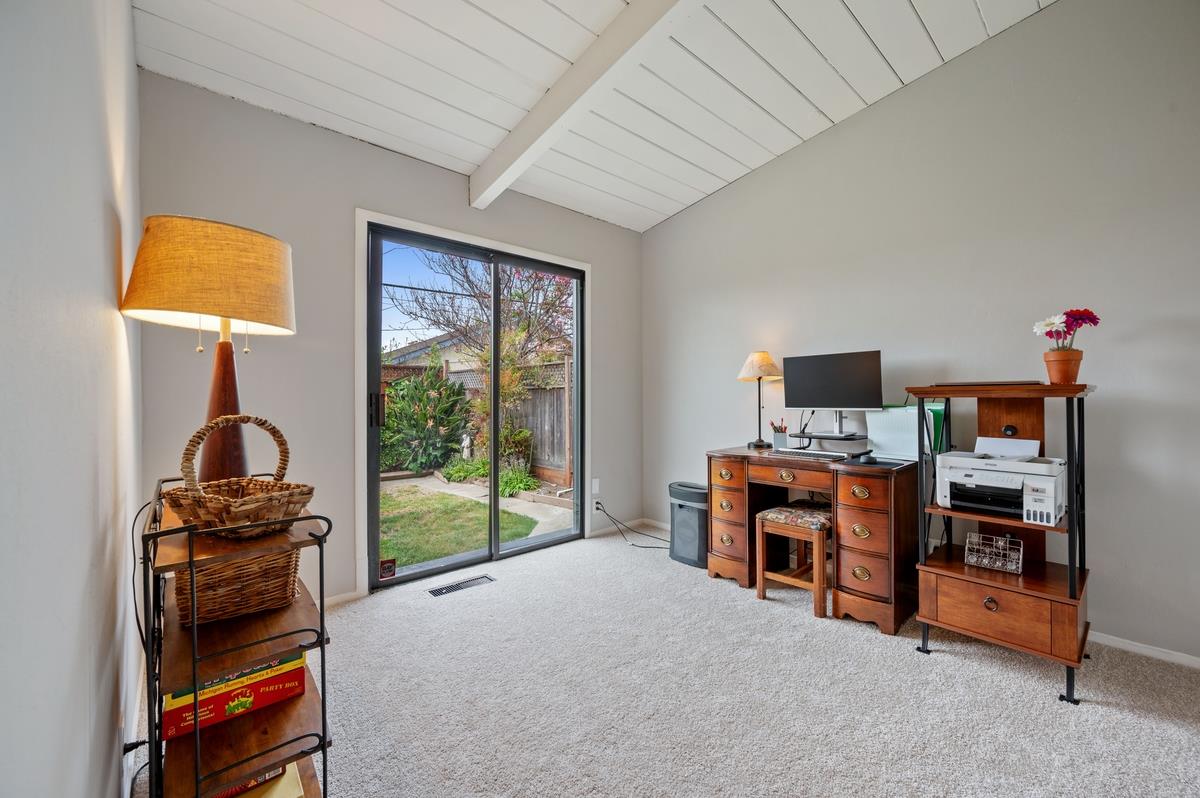 Detail Gallery Image 12 of 15 For 1611 Roberta Dr, San Mateo,  CA 94403 - 3 Beds | 2 Baths