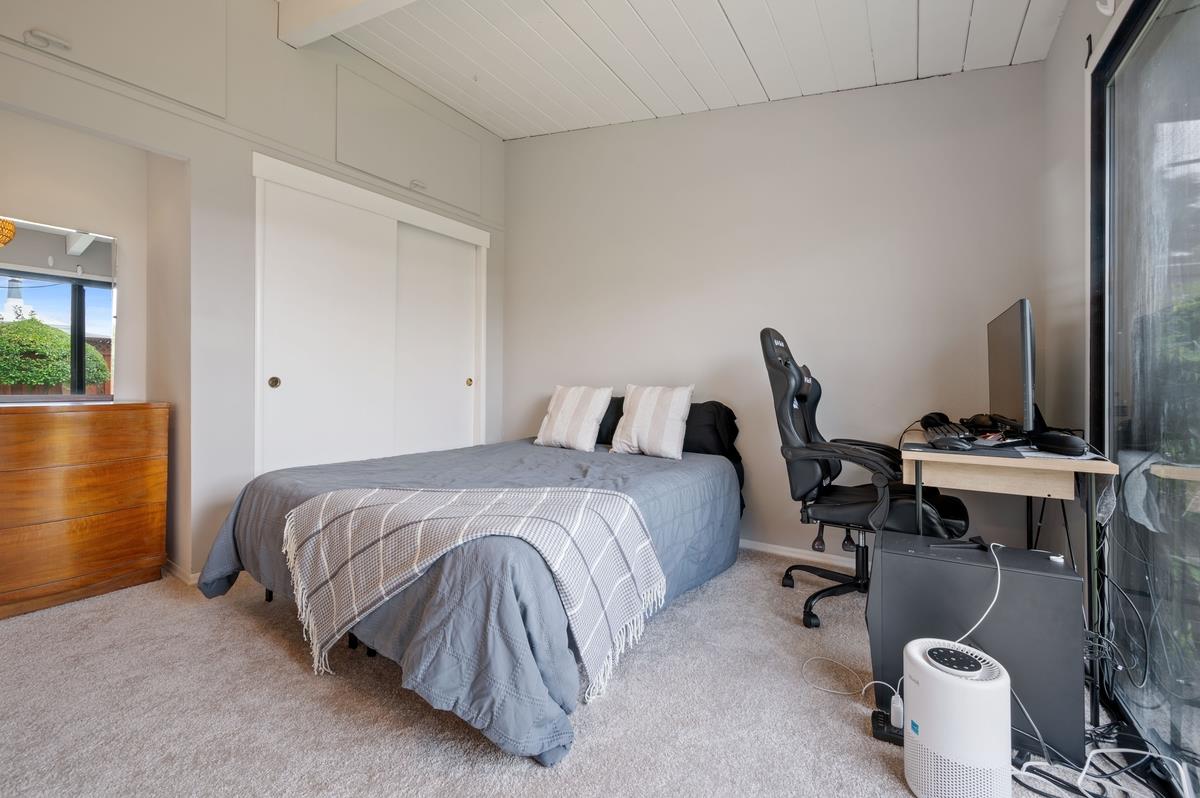 Detail Gallery Image 8 of 15 For 1611 Roberta Dr, San Mateo,  CA 94403 - 3 Beds | 2 Baths