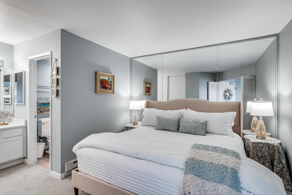 Detail Gallery Image 13 of 22 For 125 Surf Way #336,  Monterey,  CA 93940 - 1 Beds | 1 Baths