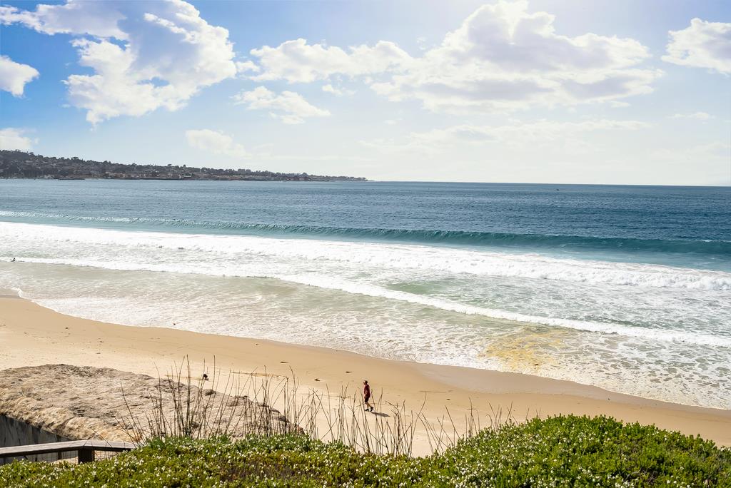 Detail Gallery Image 20 of 22 For 125 Surf Way #336,  Monterey,  CA 93940 - 1 Beds | 1 Baths