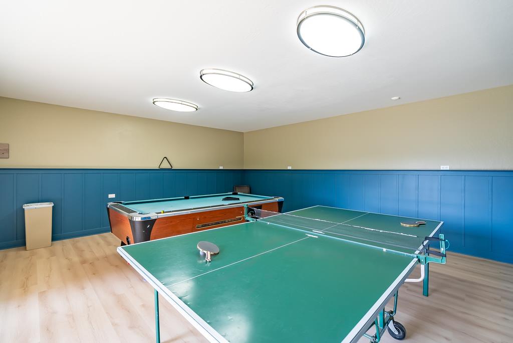Detail Gallery Image 21 of 22 For 125 Surf Way #336,  Monterey,  CA 93940 - 1 Beds | 1 Baths