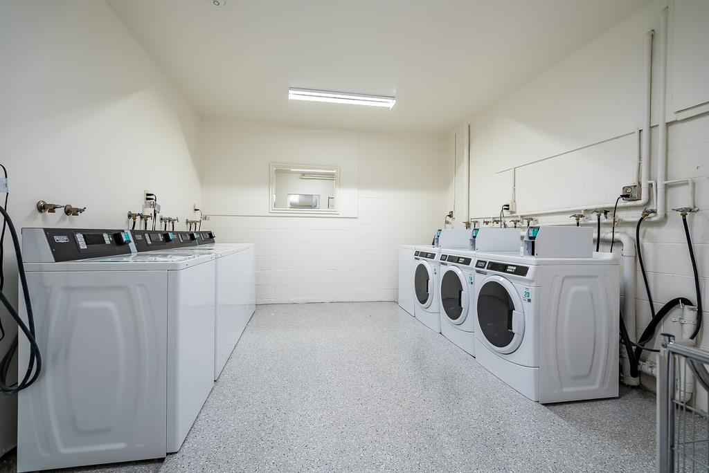 Detail Gallery Image 22 of 22 For 125 Surf Way #336,  Monterey,  CA 93940 - 1 Beds | 1 Baths