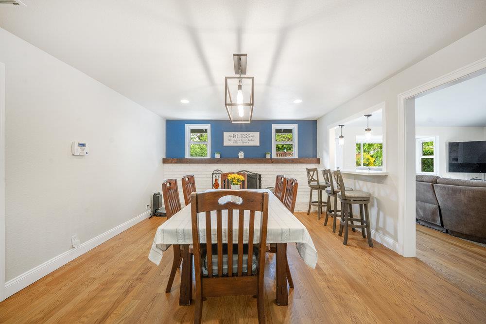 Detail Gallery Image 10 of 45 For 740 Roble Dr, Morgan Hill,  CA 95037 - 3 Beds | 2 Baths