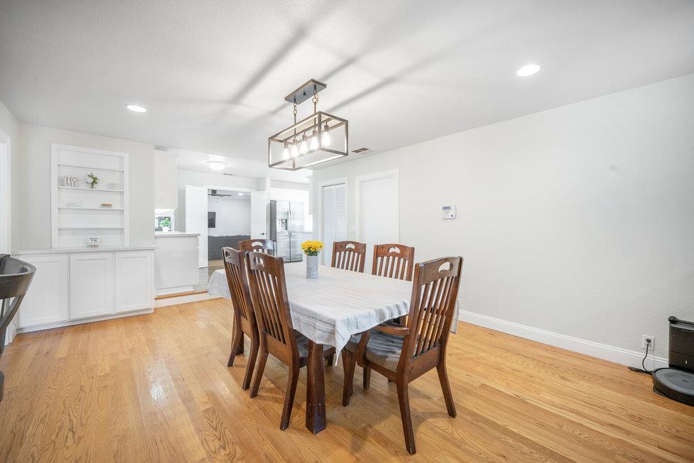 Detail Gallery Image 12 of 45 For 740 Roble Dr, Morgan Hill,  CA 95037 - 3 Beds | 2 Baths