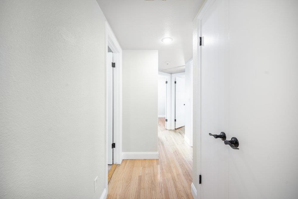 Detail Gallery Image 16 of 45 For 740 Roble Dr, Morgan Hill,  CA 95037 - 3 Beds | 2 Baths