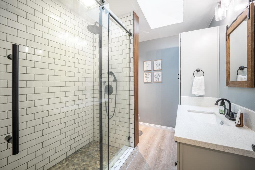 Detail Gallery Image 17 of 45 For 740 Roble Dr, Morgan Hill,  CA 95037 - 3 Beds | 2 Baths