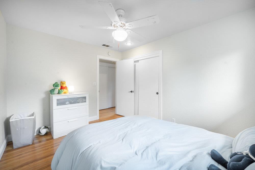 Detail Gallery Image 19 of 45 For 740 Roble Dr, Morgan Hill,  CA 95037 - 3 Beds | 2 Baths