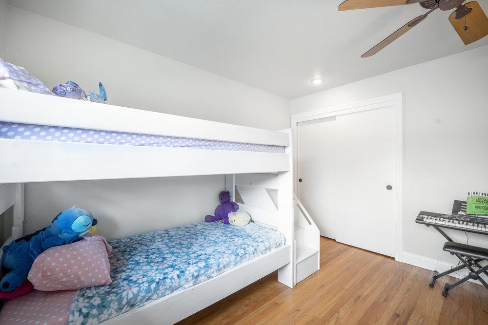 Detail Gallery Image 20 of 45 For 740 Roble Dr, Morgan Hill,  CA 95037 - 3 Beds | 2 Baths