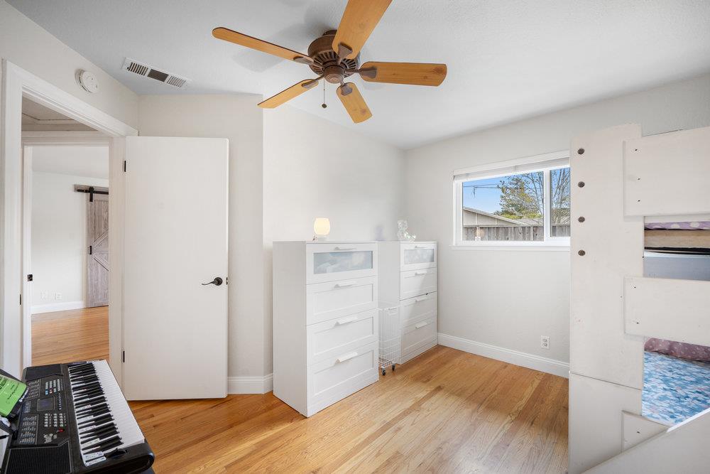 Detail Gallery Image 21 of 45 For 740 Roble Dr, Morgan Hill,  CA 95037 - 3 Beds | 2 Baths