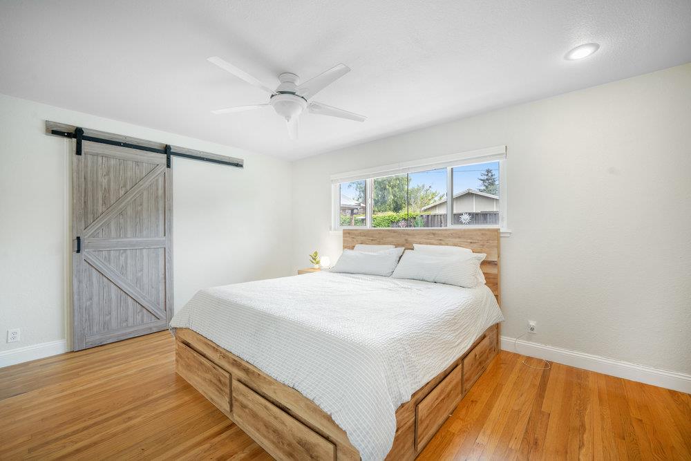 Detail Gallery Image 22 of 45 For 740 Roble Dr, Morgan Hill,  CA 95037 - 3 Beds | 2 Baths