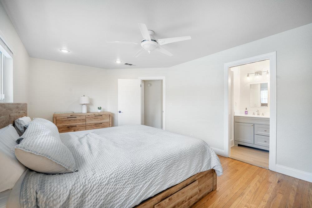 Detail Gallery Image 23 of 45 For 740 Roble Dr, Morgan Hill,  CA 95037 - 3 Beds | 2 Baths