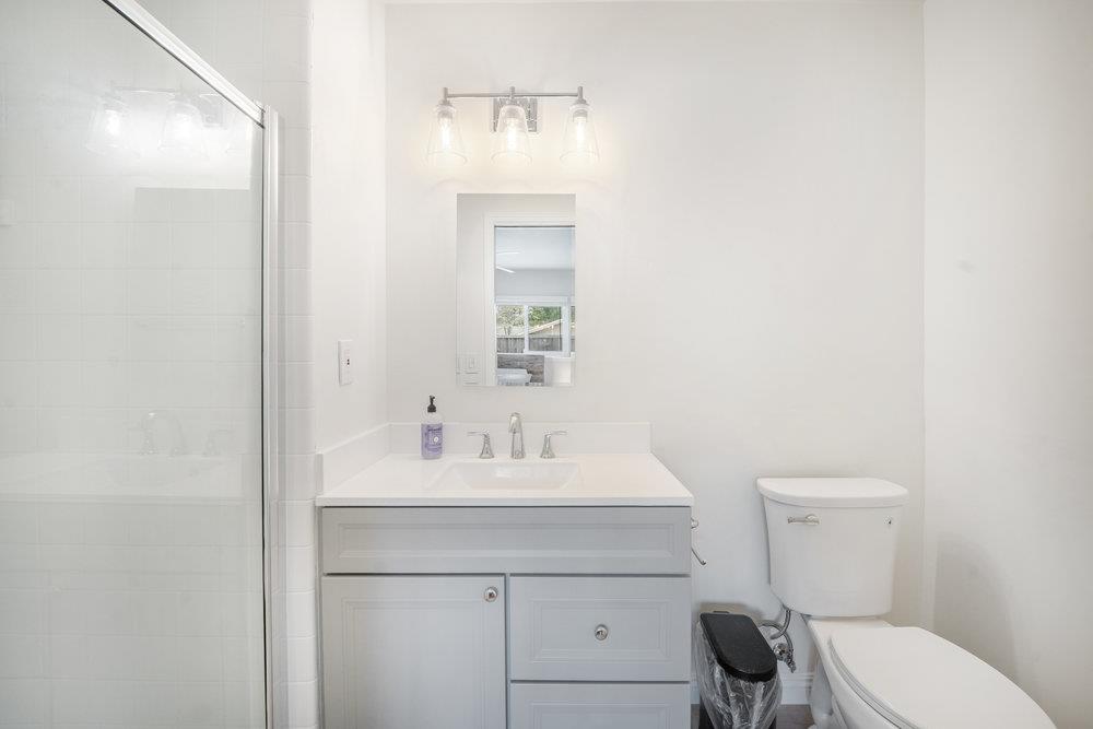 Detail Gallery Image 24 of 45 For 740 Roble Dr, Morgan Hill,  CA 95037 - 3 Beds | 2 Baths