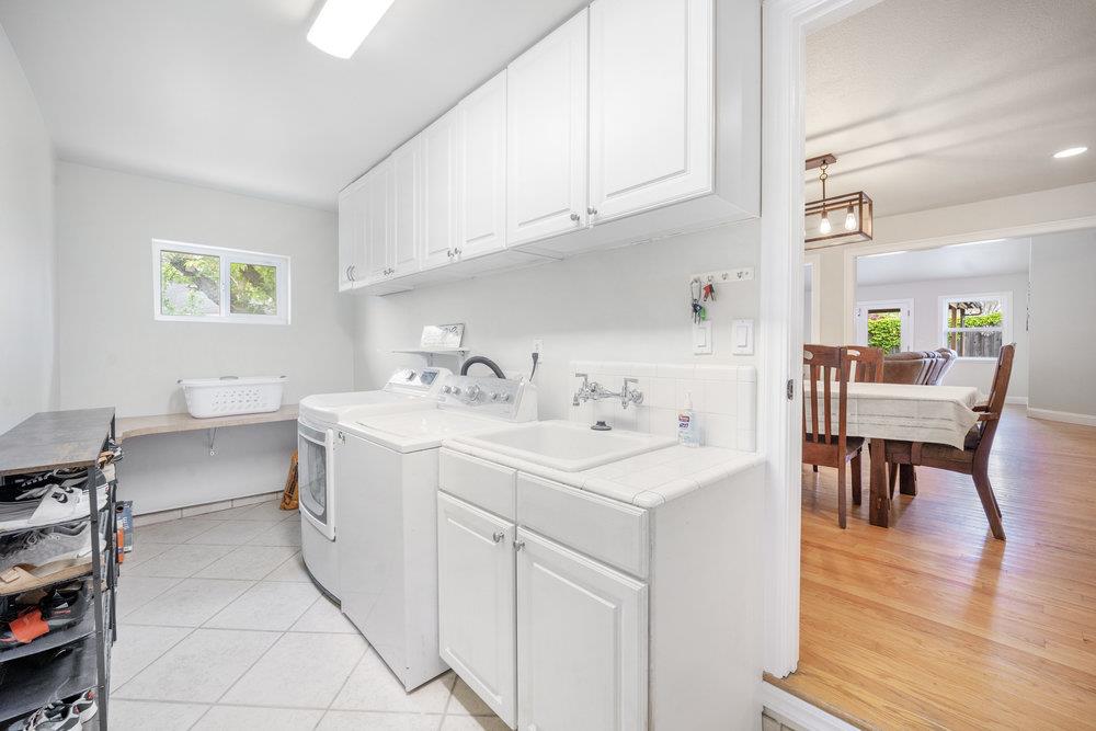 Detail Gallery Image 25 of 45 For 740 Roble Dr, Morgan Hill,  CA 95037 - 3 Beds | 2 Baths