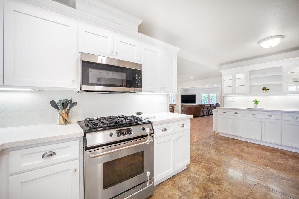 Detail Gallery Image 7 of 45 For 740 Roble Dr, Morgan Hill,  CA 95037 - 3 Beds | 2 Baths