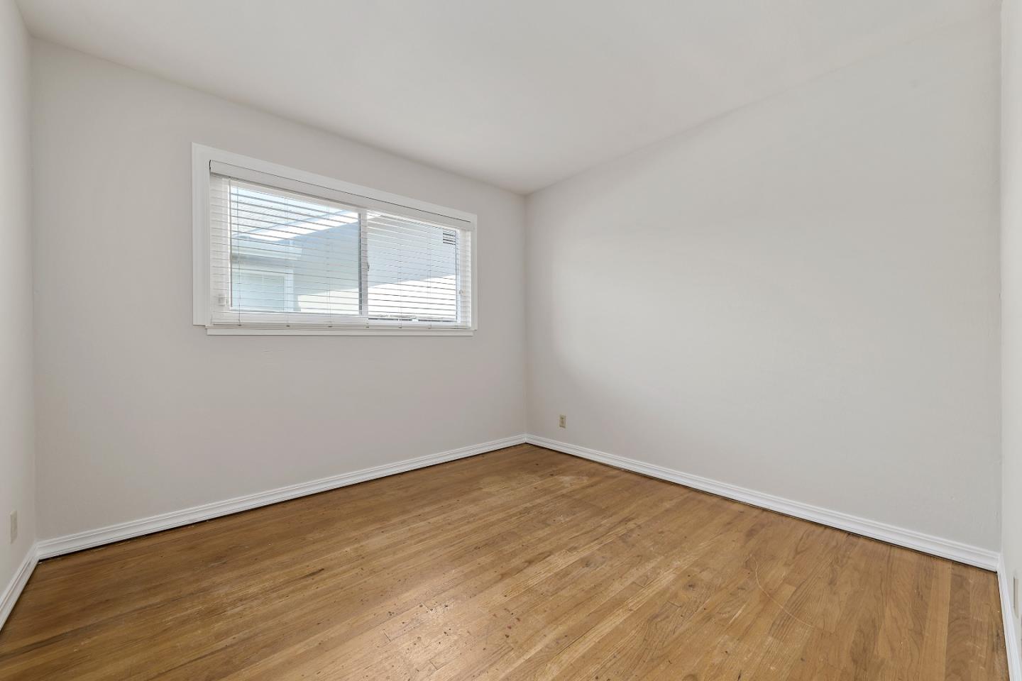 Detail Gallery Image 15 of 27 For 1323 Wylie Way, San Jose,  CA 95130 - 4 Beds | 2 Baths