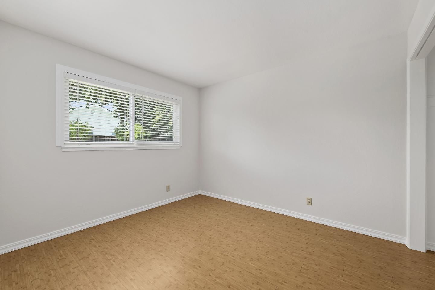 Detail Gallery Image 16 of 27 For 1323 Wylie Way, San Jose,  CA 95130 - 4 Beds | 2 Baths