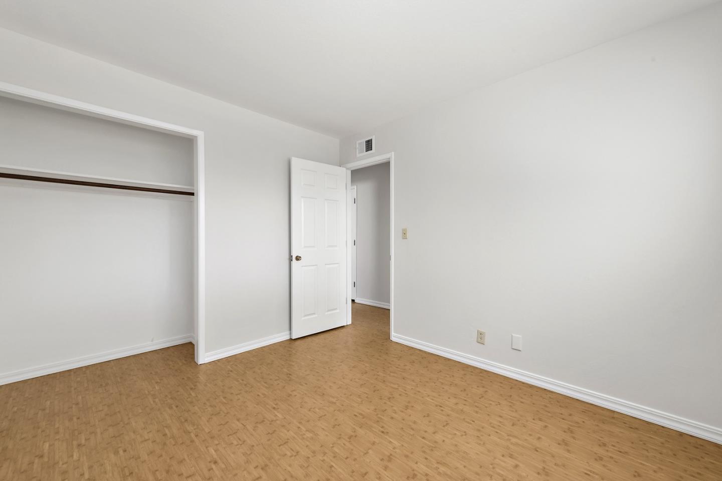 Detail Gallery Image 17 of 27 For 1323 Wylie Way, San Jose,  CA 95130 - 4 Beds | 2 Baths