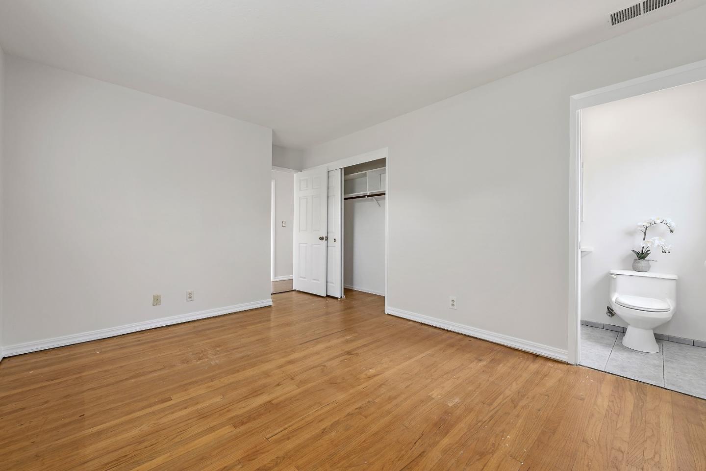 Detail Gallery Image 20 of 27 For 1323 Wylie Way, San Jose,  CA 95130 - 4 Beds | 2 Baths