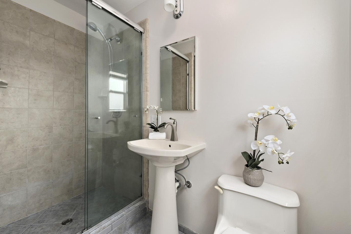 Detail Gallery Image 21 of 27 For 1323 Wylie Way, San Jose,  CA 95130 - 4 Beds | 2 Baths