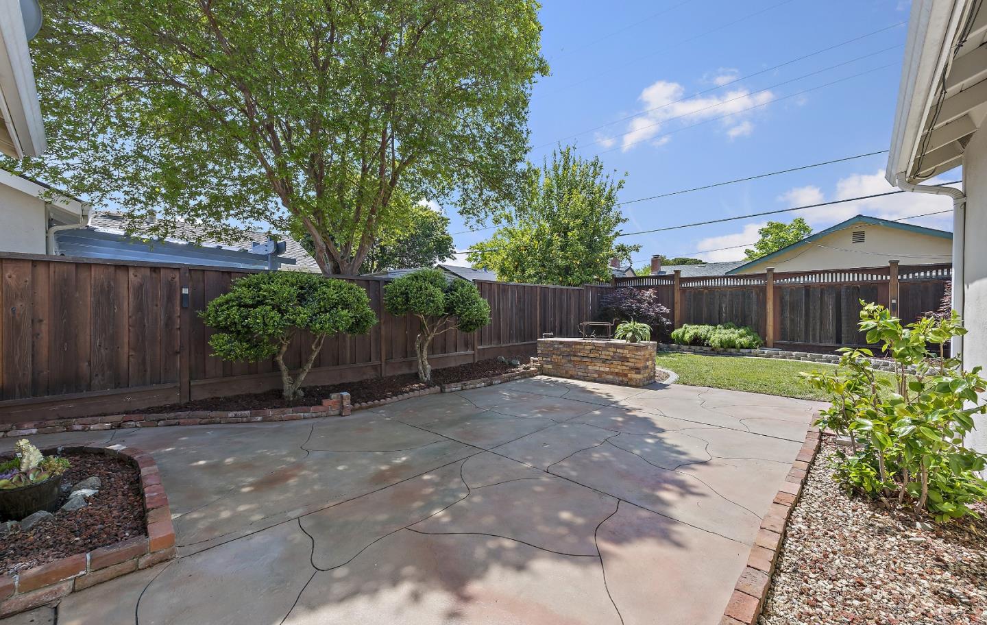 Detail Gallery Image 22 of 27 For 1323 Wylie Way, San Jose,  CA 95130 - 4 Beds | 2 Baths