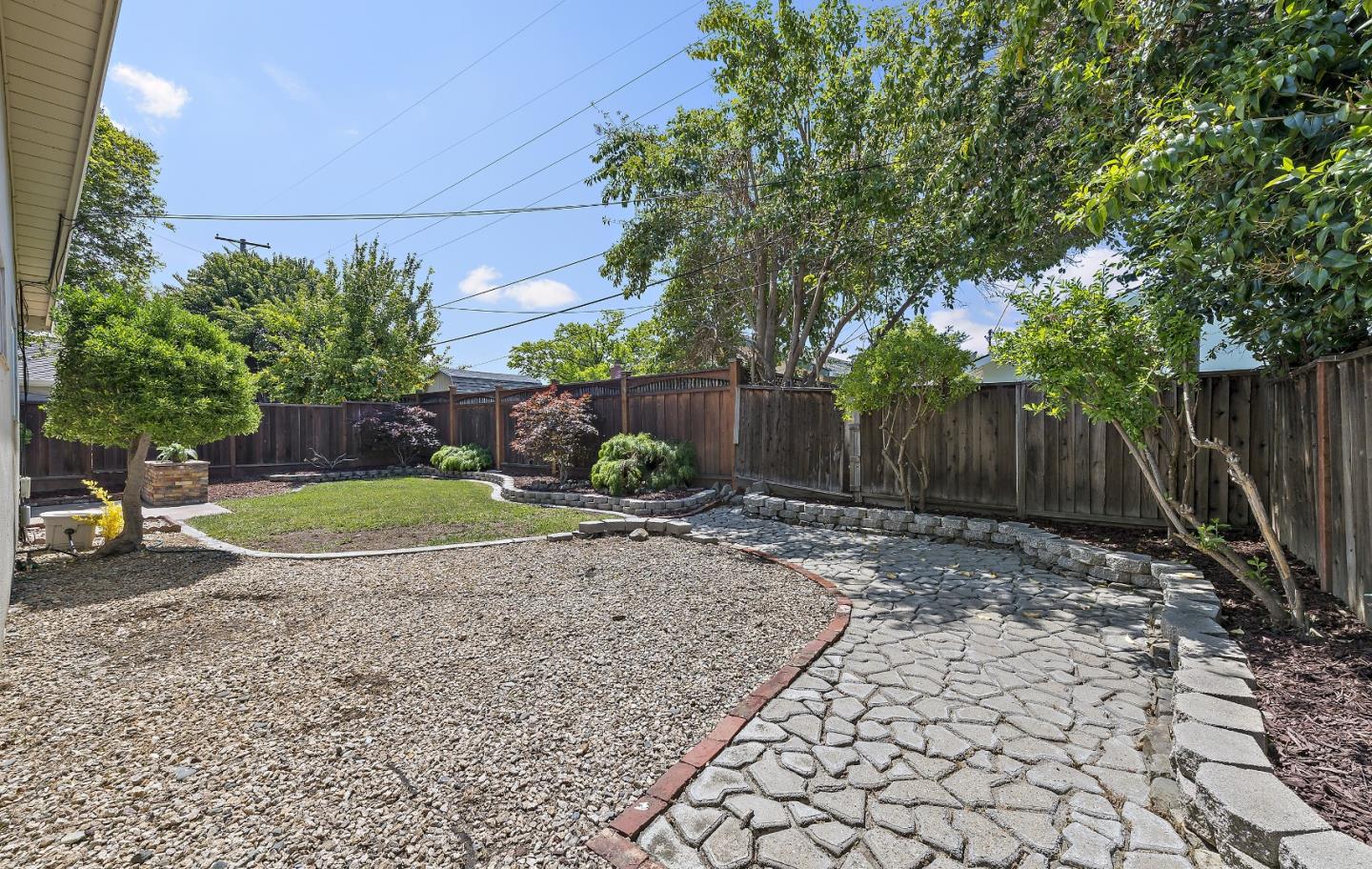 Detail Gallery Image 23 of 27 For 1323 Wylie Way, San Jose,  CA 95130 - 4 Beds | 2 Baths