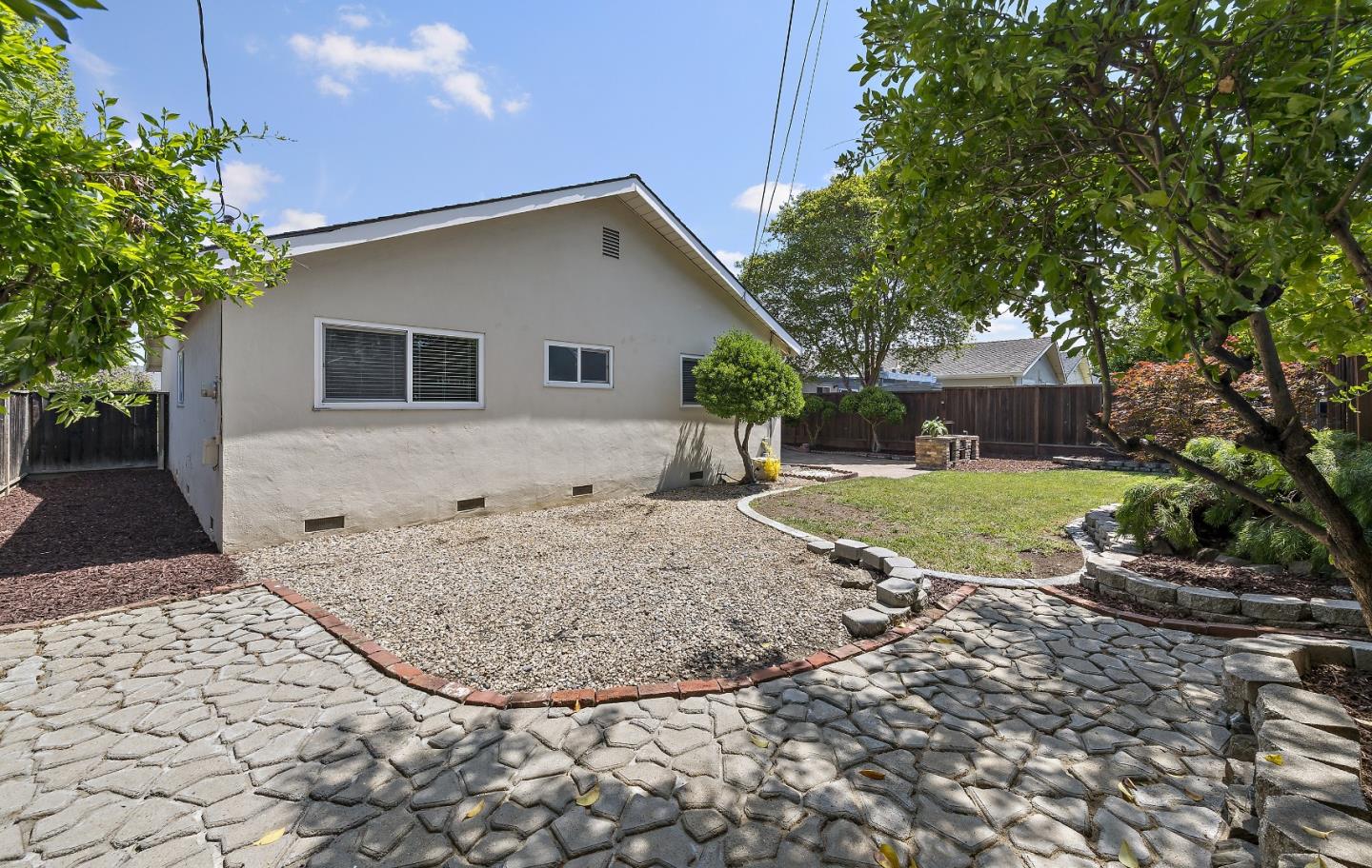 Detail Gallery Image 25 of 27 For 1323 Wylie Way, San Jose,  CA 95130 - 4 Beds | 2 Baths