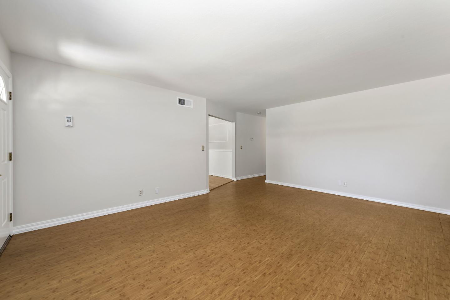 Detail Gallery Image 5 of 27 For 1323 Wylie Way, San Jose,  CA 95130 - 4 Beds | 2 Baths