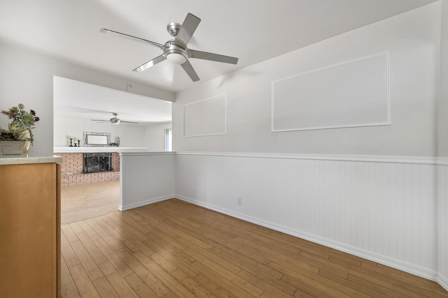 Detail Gallery Image 7 of 27 For 1323 Wylie Way, San Jose,  CA 95130 - 4 Beds | 2 Baths