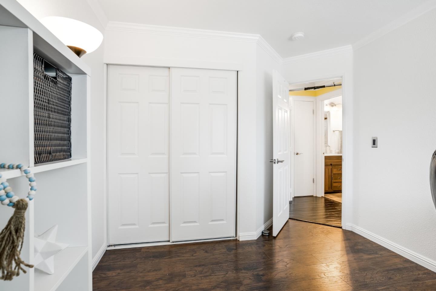 Detail Gallery Image 17 of 42 For 9251 Mockingbird Ln, Gilroy,  CA 95020 - 4 Beds | 2/1 Baths