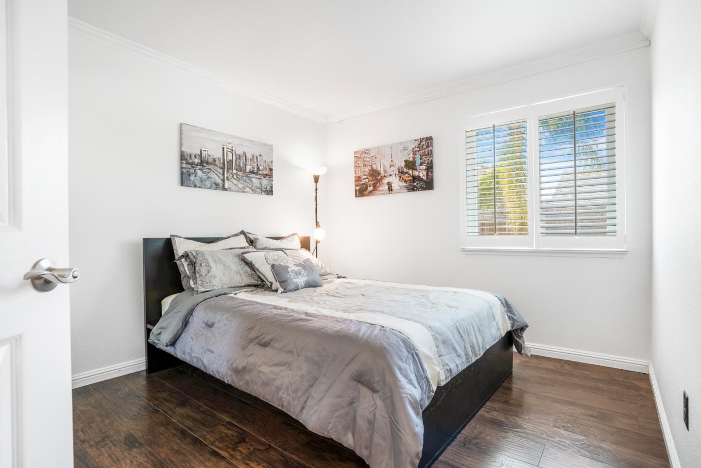 Detail Gallery Image 18 of 42 For 9251 Mockingbird Ln, Gilroy,  CA 95020 - 4 Beds | 2/1 Baths